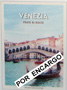 VENECIA 3AC7310 A MEDIDA POR ENCARGO